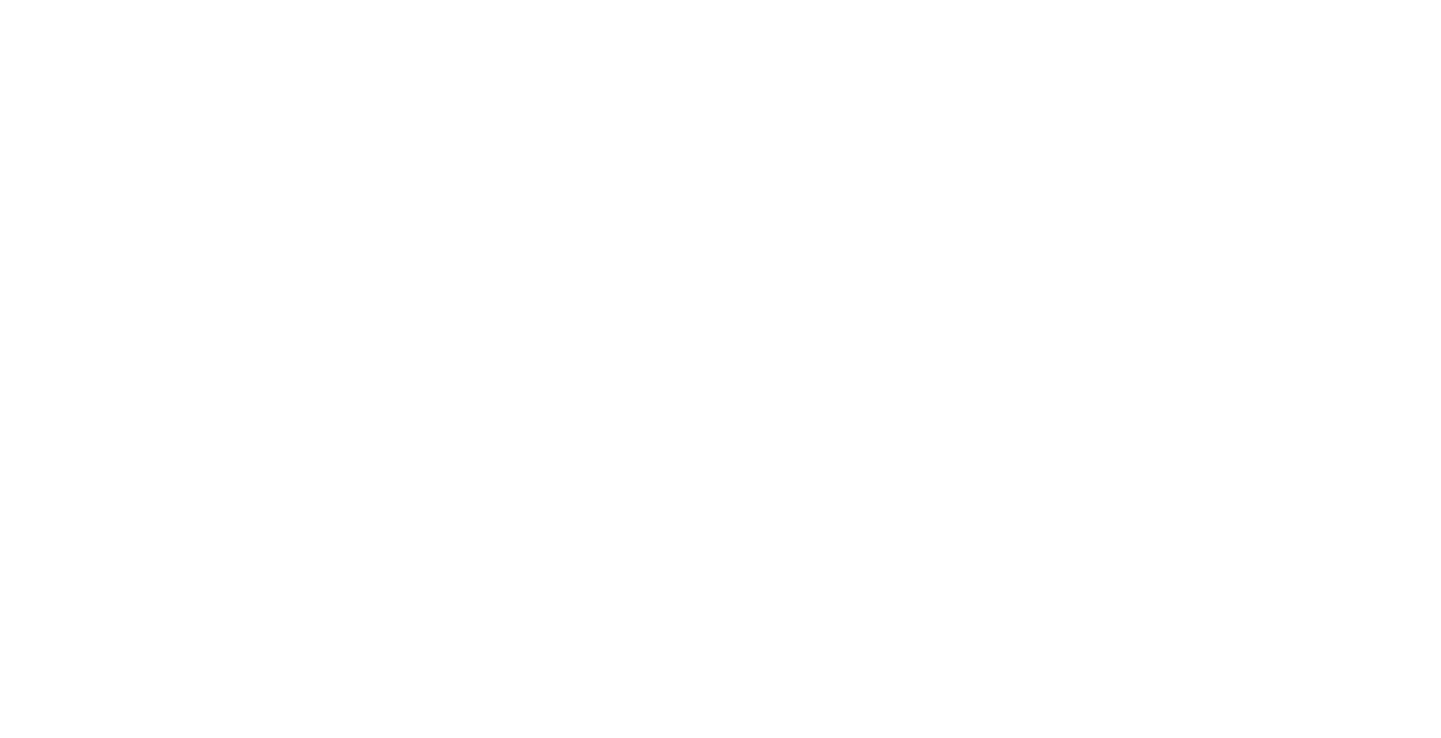 Trove Society
